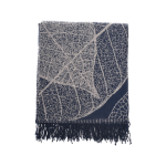 Autumn Amanda Cotton Blanket