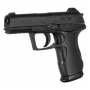 Gamo C-15 4.5MM Air Pistol
