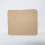 Placemat Rectangle