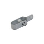 Tensioner - Donald