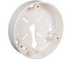 Bosch VDA-445SMB Surface Mount Box Indoor