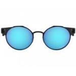Oakley Deadbolt Prizm