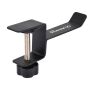 PC Gaming Headset Headphone Hook Hanger