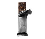 Solid C 160 Bar