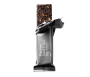 Solid C 160 Bar
