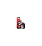 Lexmark No 71 Mod Black Print Cartridge