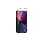 D+ Pro High Definition Tempered Glass Screen Protector Iphone 15 Plus