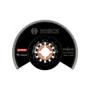 Bosch - Diamond Segment Rbe- 1ER Acz 85 RD4 - 2608900034
