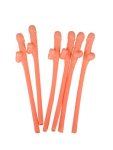 Sexy Straw Set 2's