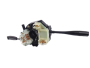 Ford Switch Indicator Compatible With Ford Courier Mazda B-series
