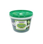 Mambos 5KG Pine Gel