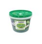 Mambos 5KG Pine Gel