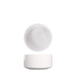 Ariane Prime White Ramekin 9CM