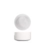 Ariane Prime White Ramekin 9CM