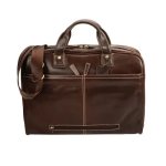 ADPEL Capri Computer Bag