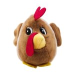 Fattiez - Small Chicken