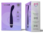 G-spot Stimulator