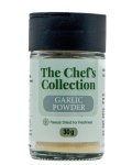 Freeze-dried Garlic Powder