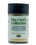 The Chef's Collection Freeze-Dried Garlic Powder