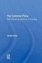 The Common Place - The Ordinary Experience Of Housing   Hardcover