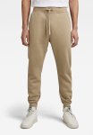 G-star Raw Premium Core Type C Sw Pant - Tree House