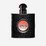 Yves Saint Laurent Black Opium Eau De Parfum