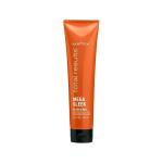 Matrix Mega Sleek Blow Down Cream - 150ML