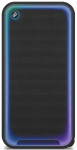 Sony Party Speaker Ult 3000 SRS-ULT3000