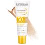 Photoderm Aquafluid SPF50+ Light Tint