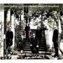 Ragged Kingdom   Cd