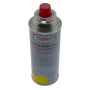 Alva Treno Butane Gas Canister 220G TBGC01