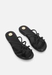 Footwork Rosy Embellished - Black