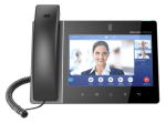 Grandstream 16 Line Enterprise Video Phone GXV3480-GS-GXV3480