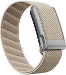 Whoop – Mg Superknit Band – Dune