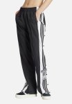 Adidas Original Adibreak Pant - Black