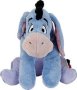 Disney Winnie The Pooh Plush - Eeyore 35CM