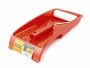 Radiator Roller Tray Set 110MM