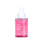 TIAM Pdrn Collagen Glow Up Serum 30ML