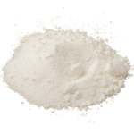 Eco E Wax - 10KG