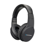 Blaupunkt Bluetooth Headphone Black