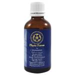 Guarana 50ML
