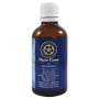 Guarana 50ML
