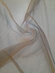 Organza Two Tone 150CM