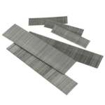 5000 PK Brad Nails 15MM 18G F-type MH-999905737