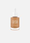 Catrice Nude Drop Tinted Serum Foundation 075C