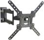 32-55 Inch Plasma Flat Screen Tv Mount