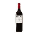 Muratie Melcks Blended Red 750ML - 1