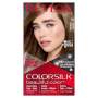 Revlon Colorsilk Hair Colour Light Brown