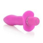 Booty Call Booty Rocket Pink