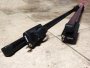 Thule Rapid System 775 Roof Racks
